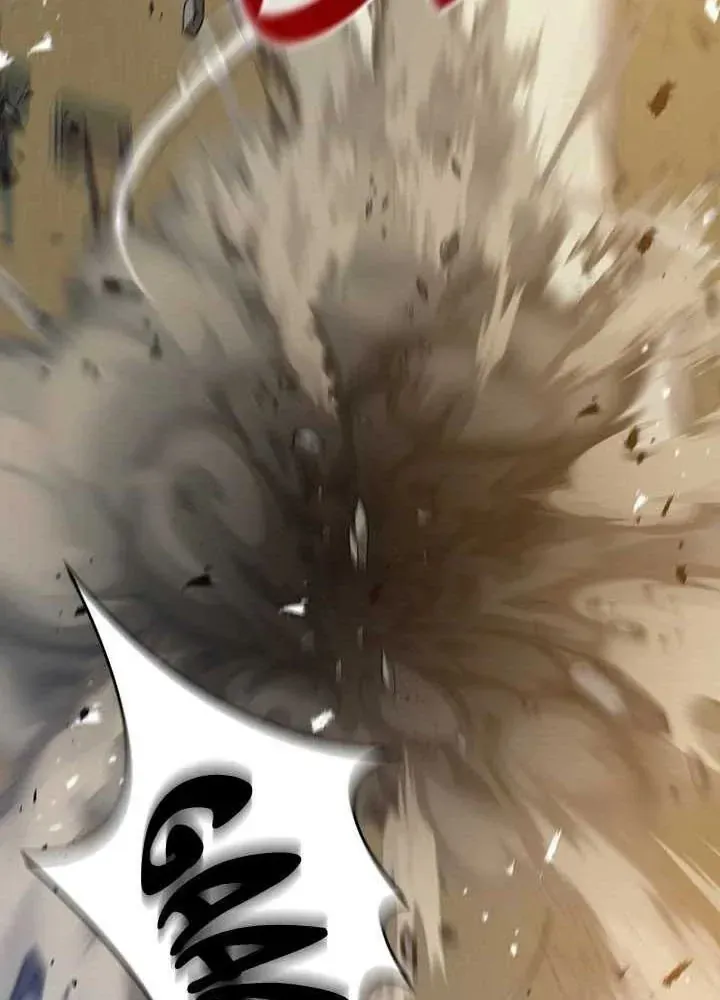 Thực Long Ma Pháp Sư - Chapter 125 - Page 27