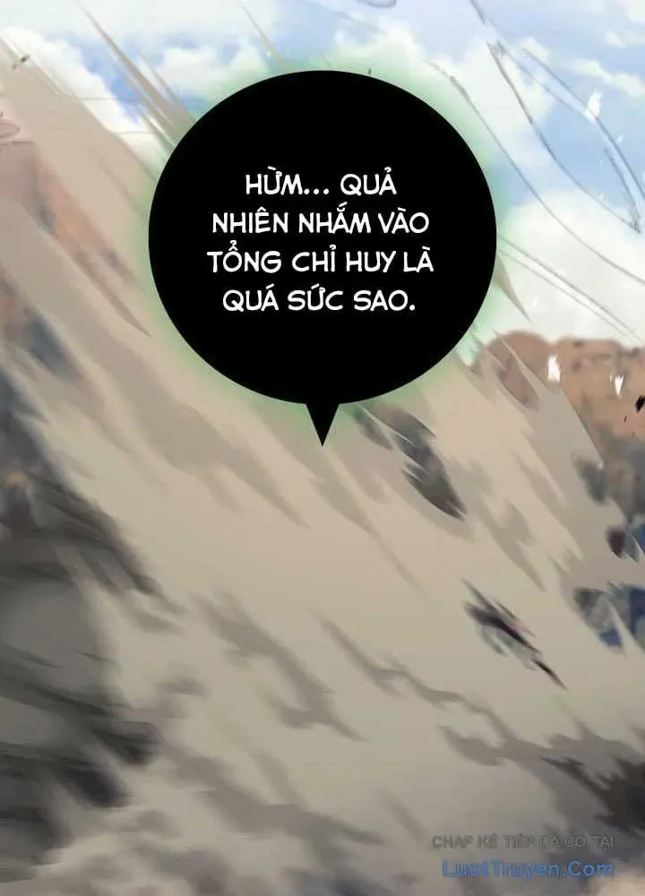 Thực Long Ma Pháp Sư - Chapter 125 - Page 29