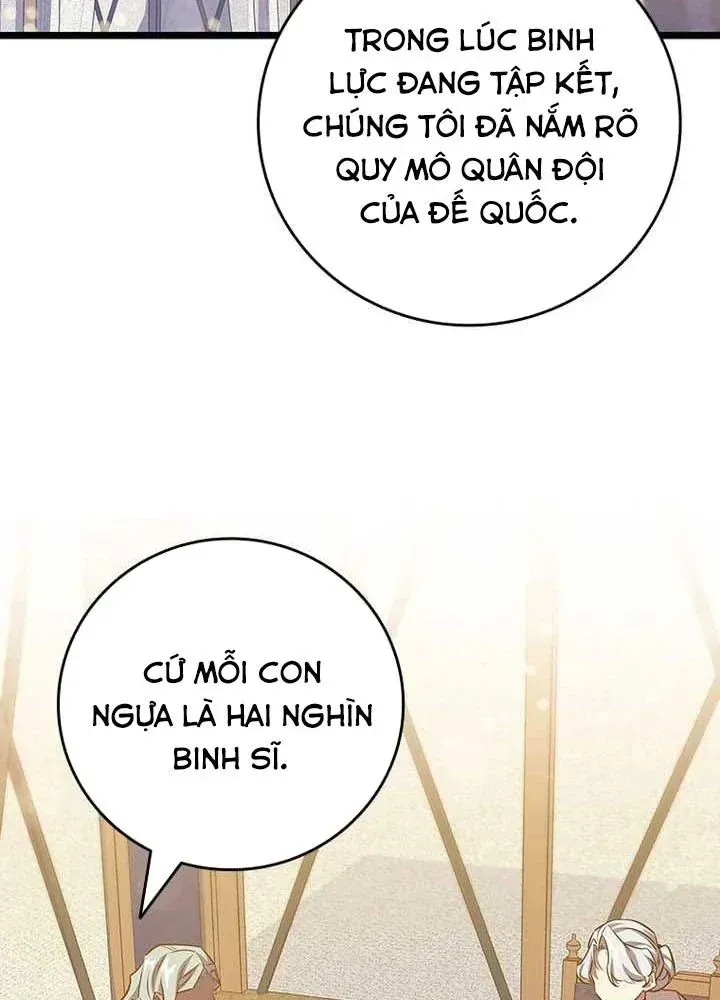 Thực Long Ma Pháp Sư - Chapter 125 - Page 3