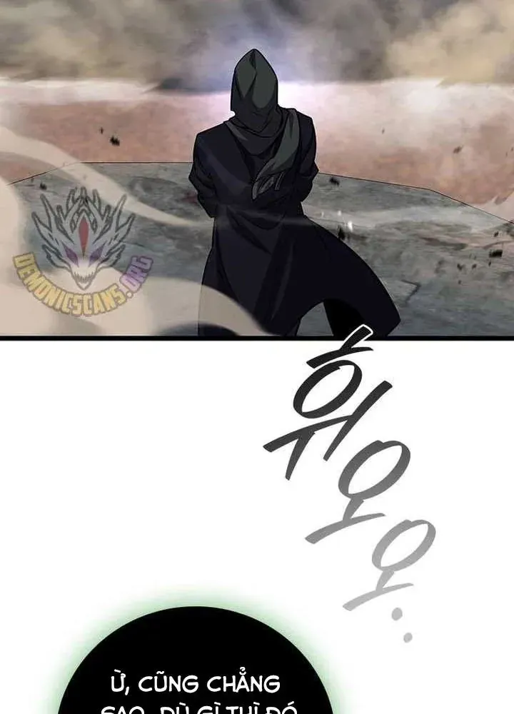 Thực Long Ma Pháp Sư - Chapter 125 - Page 30