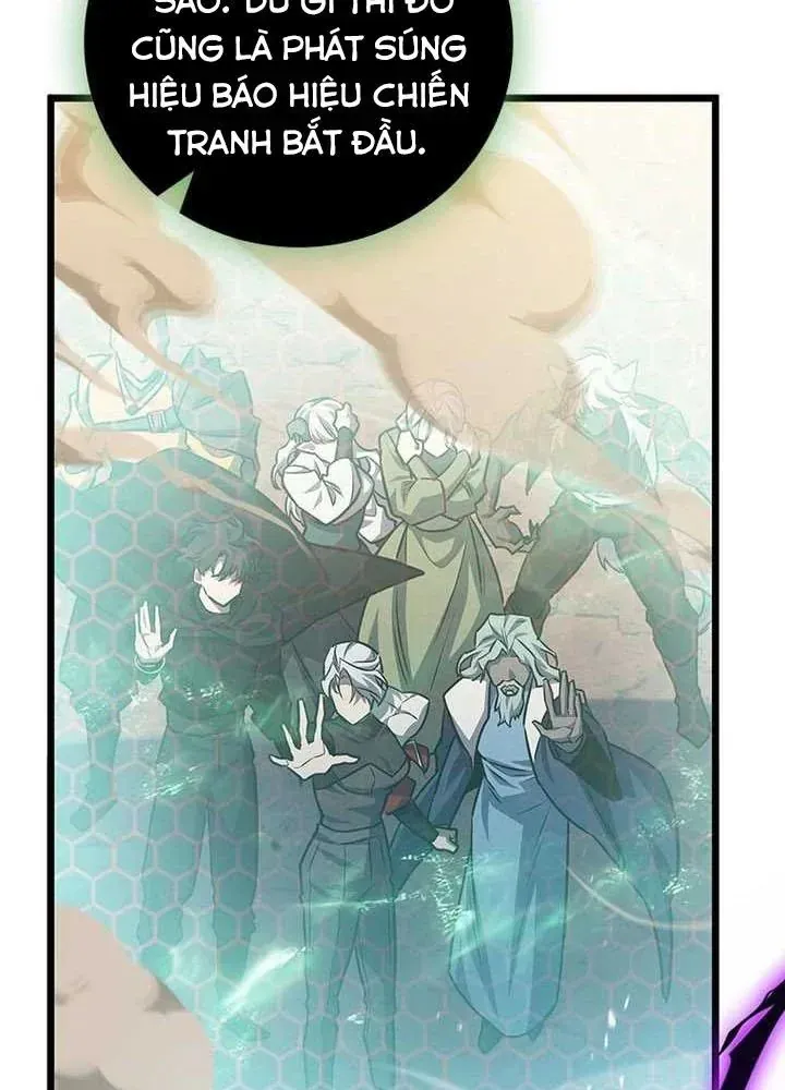 Thực Long Ma Pháp Sư - Chapter 125 - Page 31