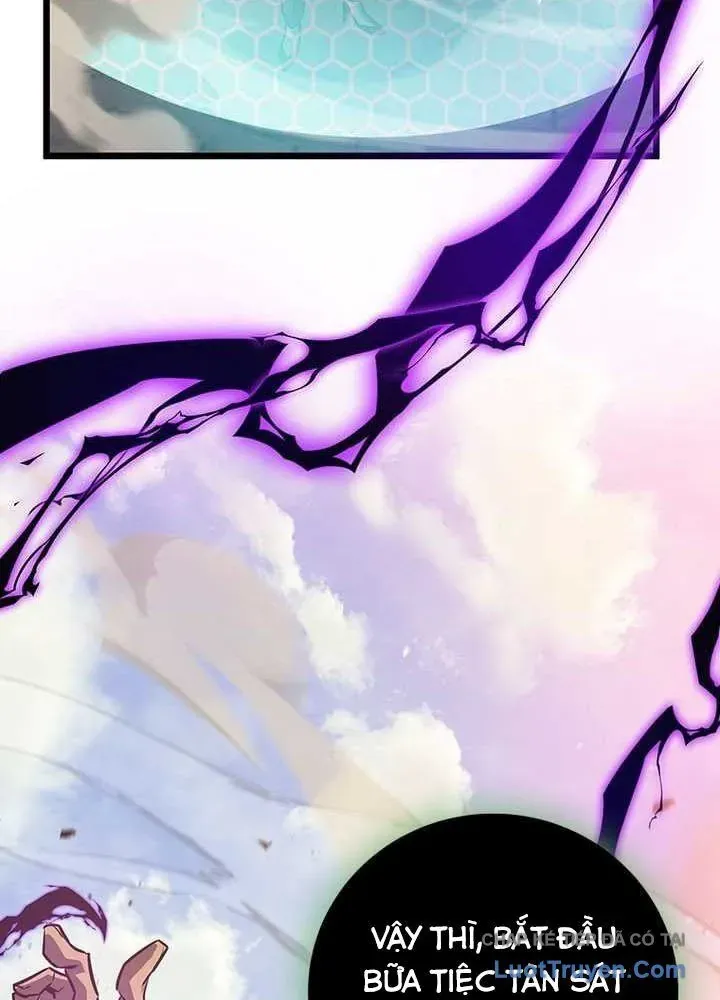 Thực Long Ma Pháp Sư - Chapter 125 - Page 32