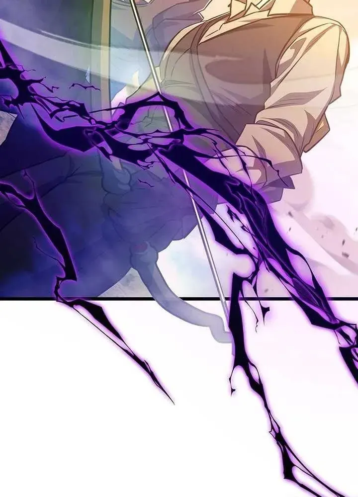 Thực Long Ma Pháp Sư - Chapter 125 - Page 34