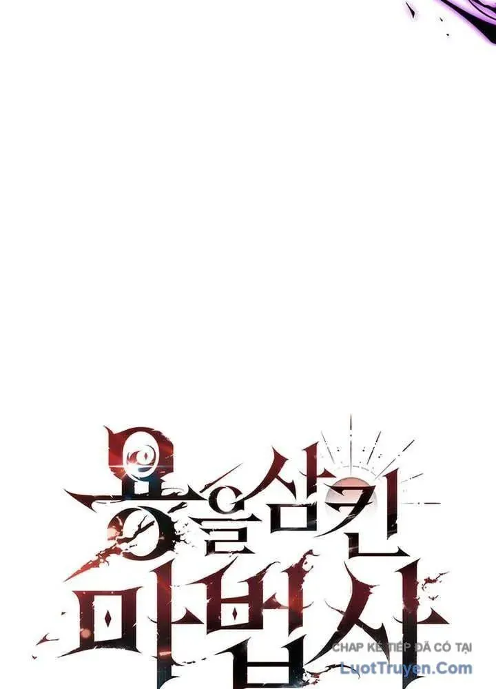 Thực Long Ma Pháp Sư - Chapter 125 - Page 35