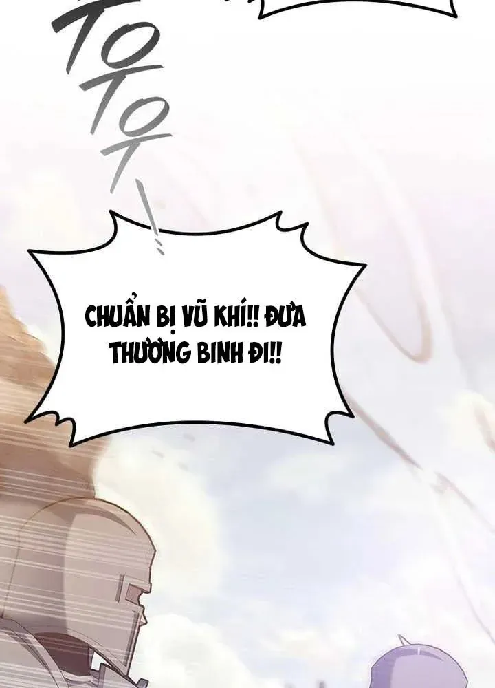 Thực Long Ma Pháp Sư - Chapter 125 - Page 37