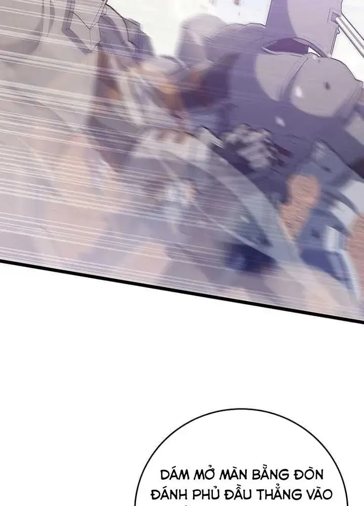 Thực Long Ma Pháp Sư - Chapter 125 - Page 38