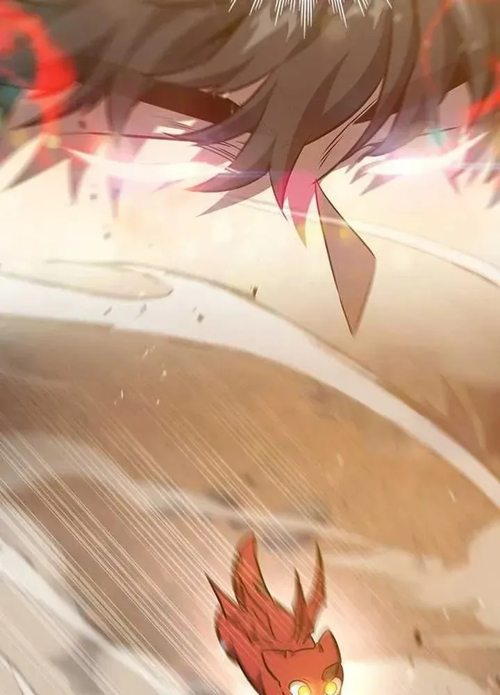 Thực Long Ma Pháp Sư - Chapter 125 - Page 41