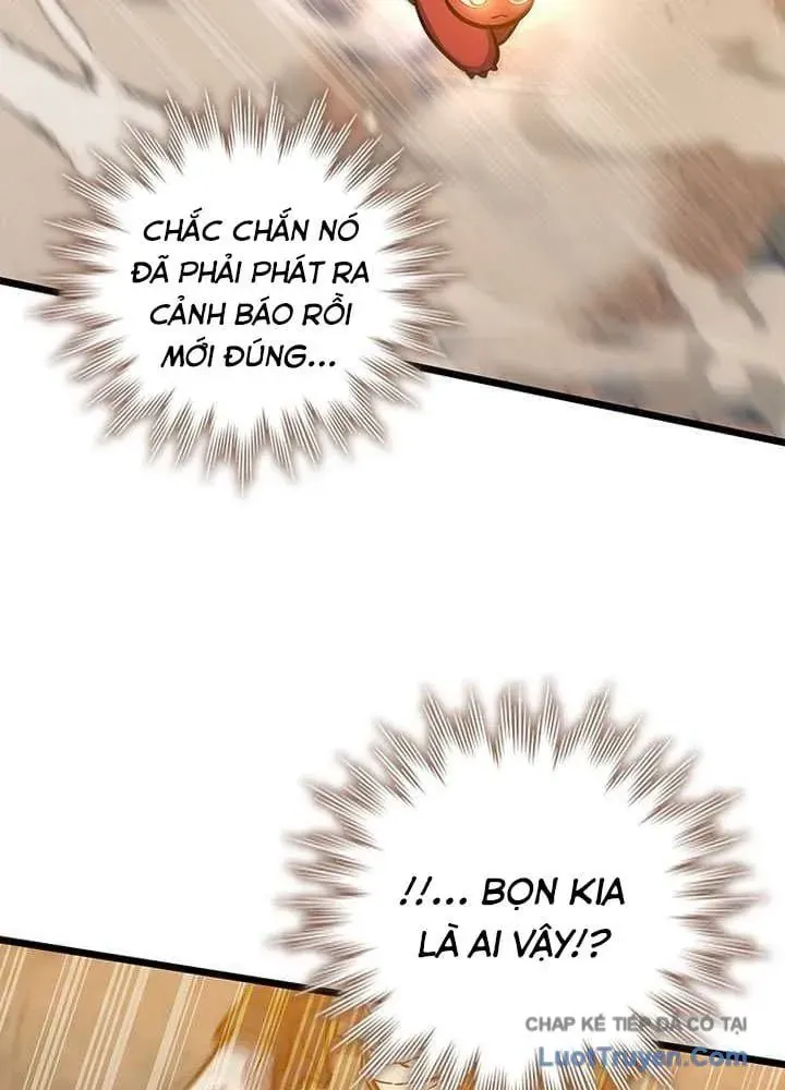 Thực Long Ma Pháp Sư - Chapter 125 - Page 42