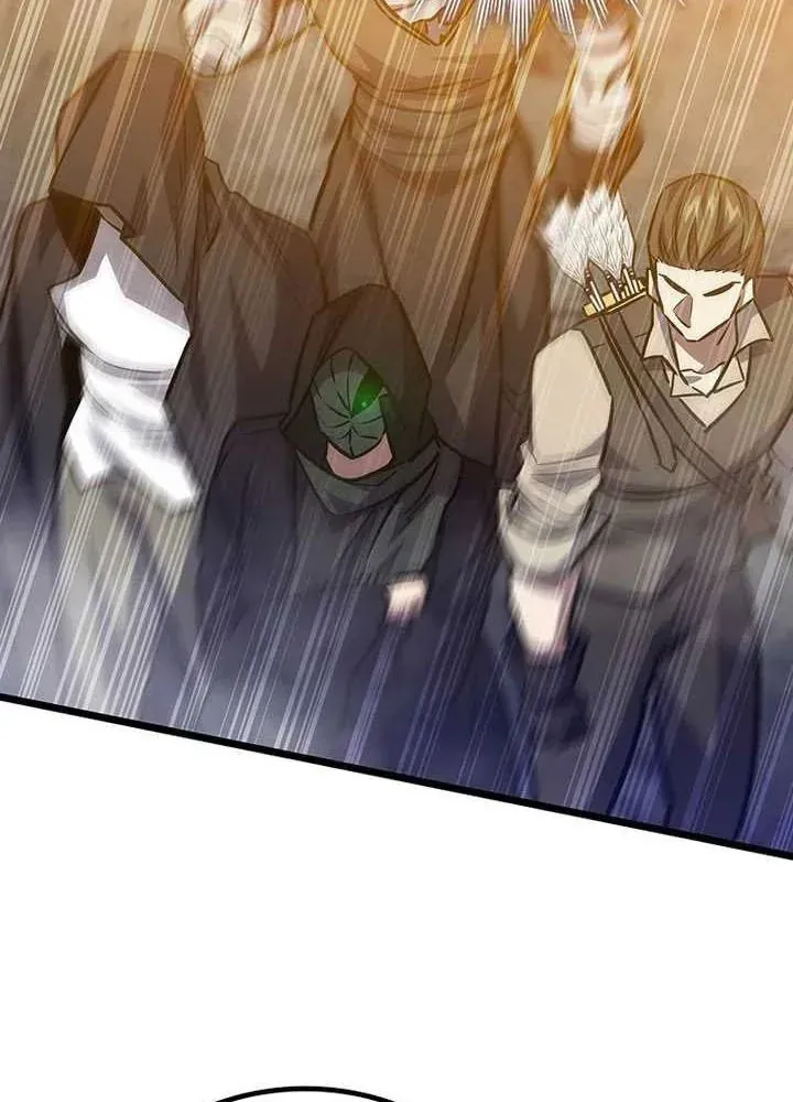 Thực Long Ma Pháp Sư - Chapter 125 - Page 43