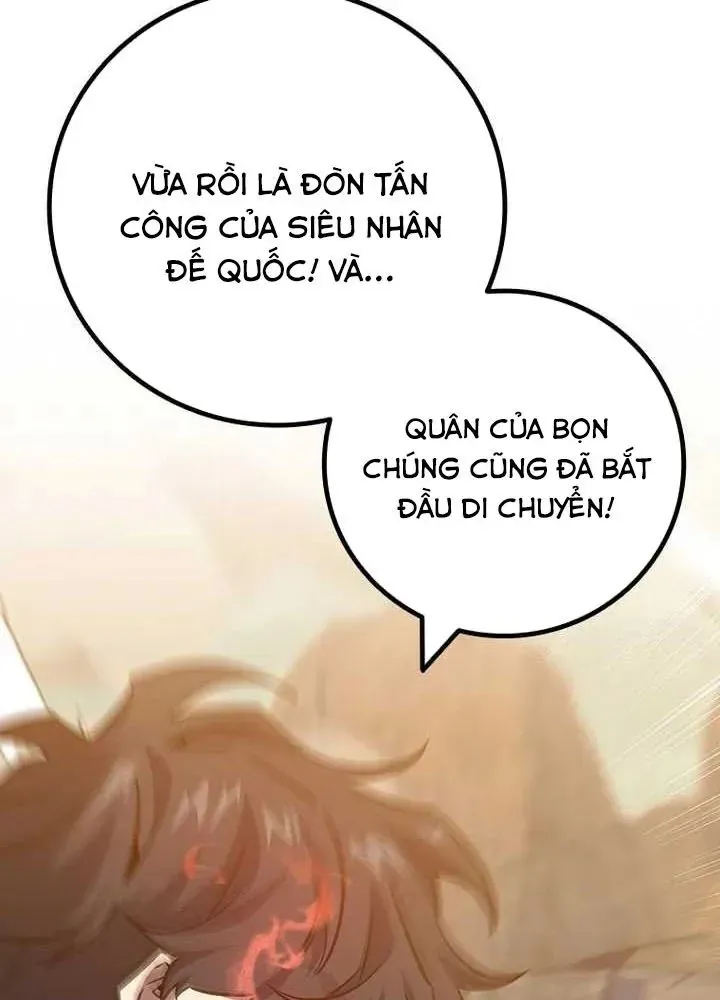 Thực Long Ma Pháp Sư - Chapter 125 - Page 44