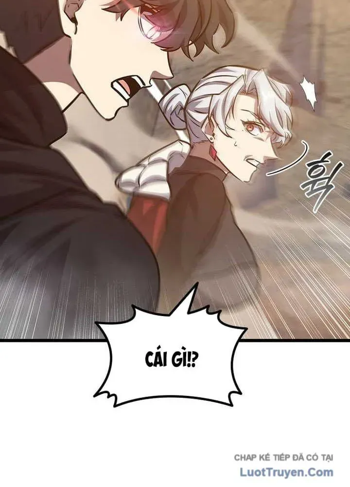 Thực Long Ma Pháp Sư - Chapter 125 - Page 45