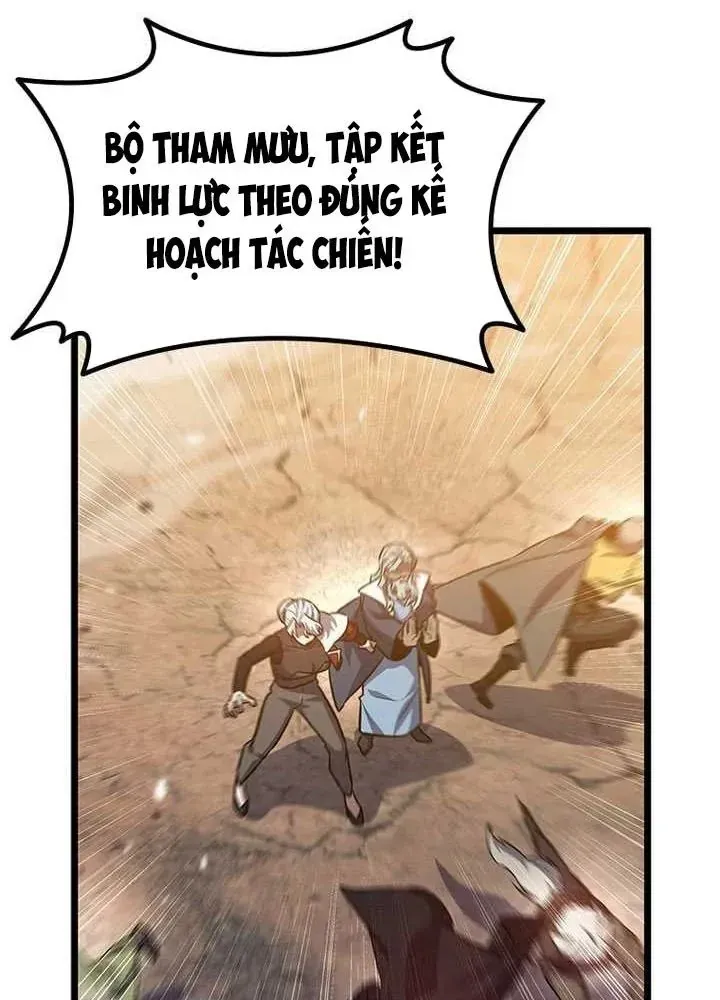 Thực Long Ma Pháp Sư - Chapter 125 - Page 46