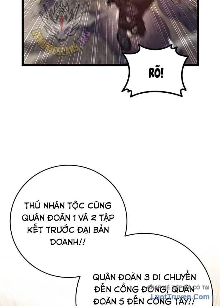 Thực Long Ma Pháp Sư - Chapter 125 - Page 47