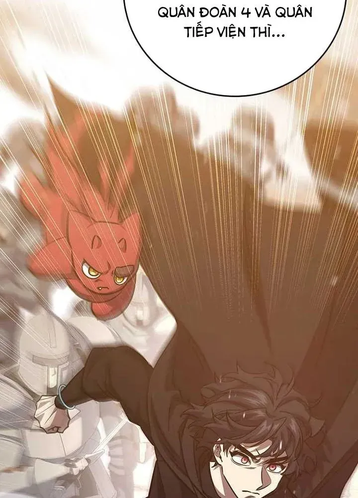 Thực Long Ma Pháp Sư - Chapter 125 - Page 48