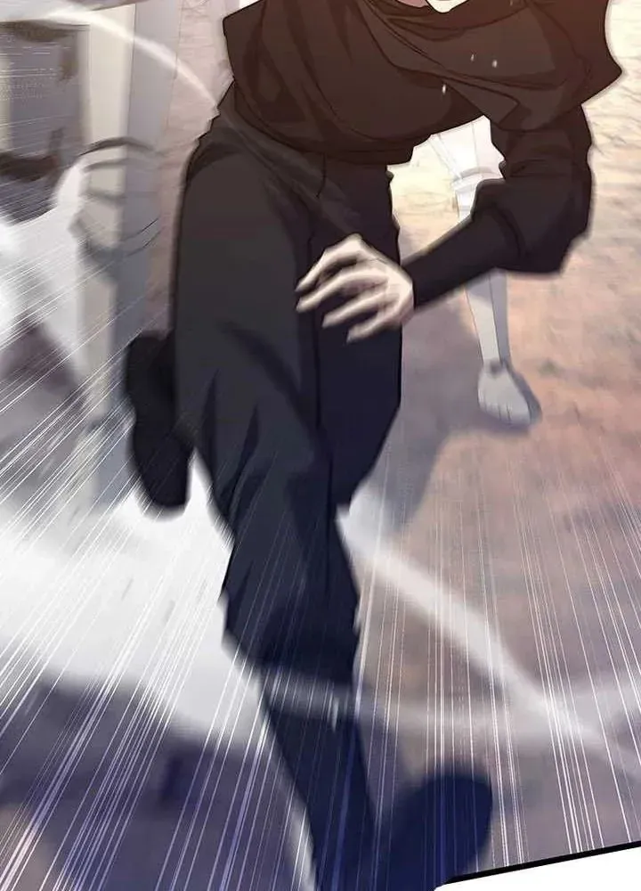 Thực Long Ma Pháp Sư - Chapter 125 - Page 49