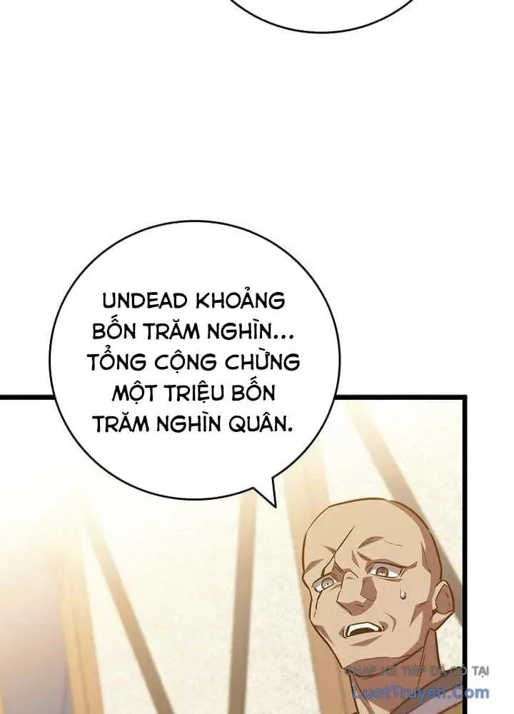 Thực Long Ma Pháp Sư - Chapter 125 - Page 5