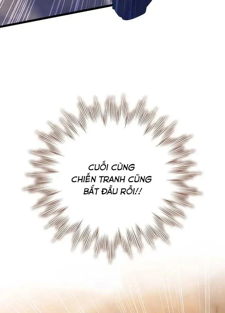 Thực Long Ma Pháp Sư - Chapter 125 - Page 50