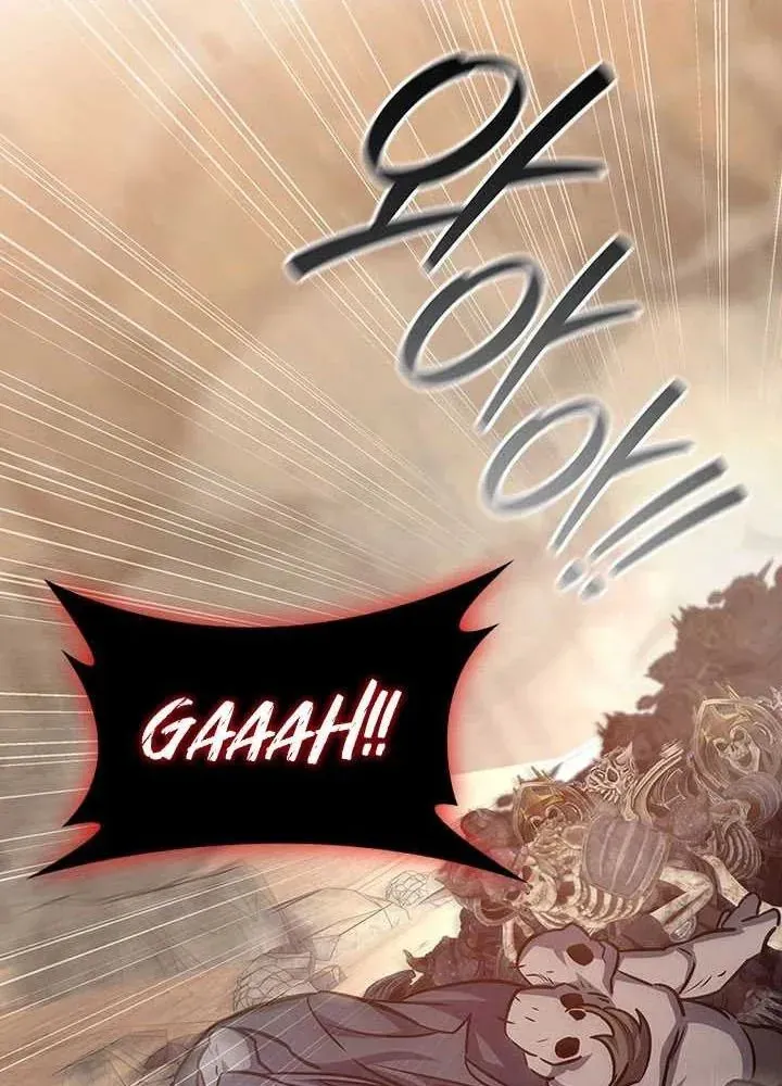 Thực Long Ma Pháp Sư - Chapter 125 - Page 51