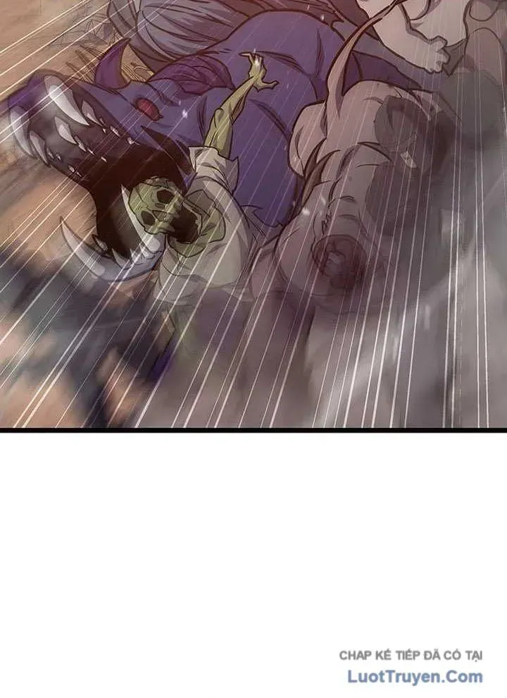 Thực Long Ma Pháp Sư - Chapter 125 - Page 52