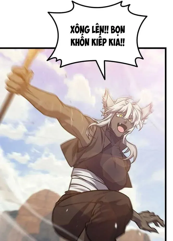 Thực Long Ma Pháp Sư - Chapter 125 - Page 53