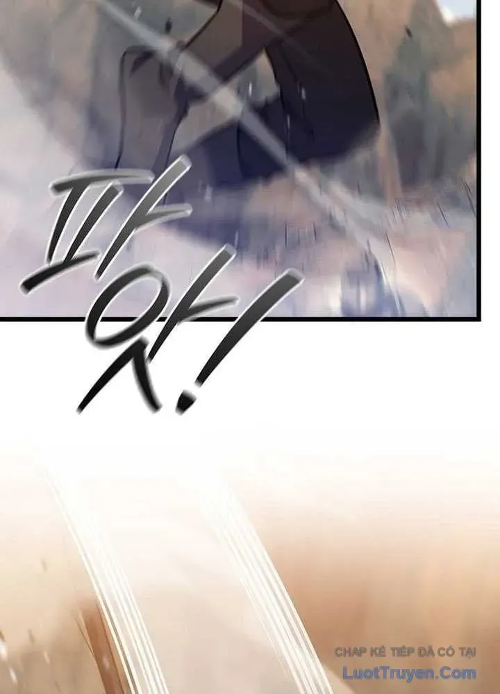Thực Long Ma Pháp Sư - Chapter 125 - Page 54
