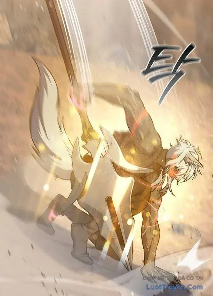 Thực Long Ma Pháp Sư - Chapter 125 - Page 55