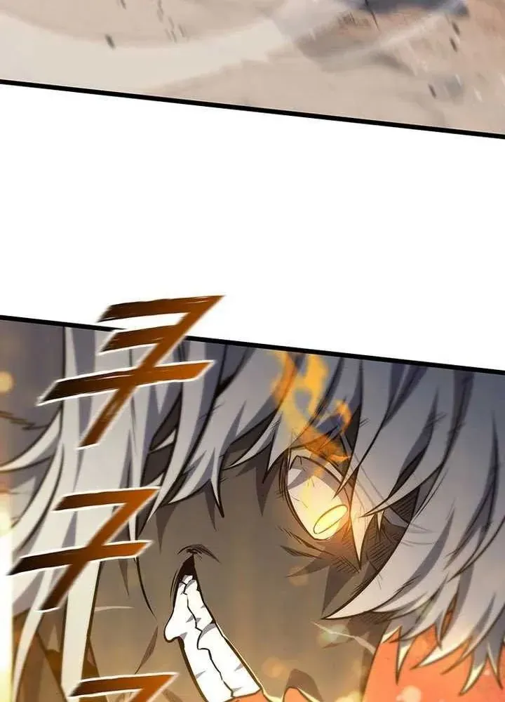 Thực Long Ma Pháp Sư - Chapter 125 - Page 56