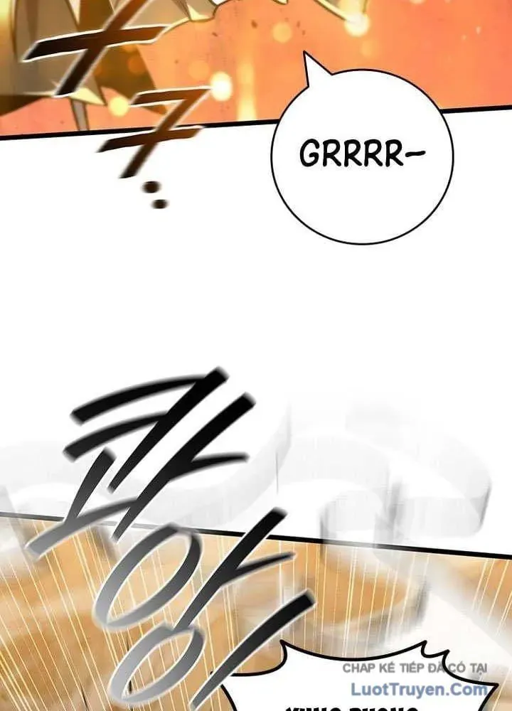 Thực Long Ma Pháp Sư - Chapter 125 - Page 57