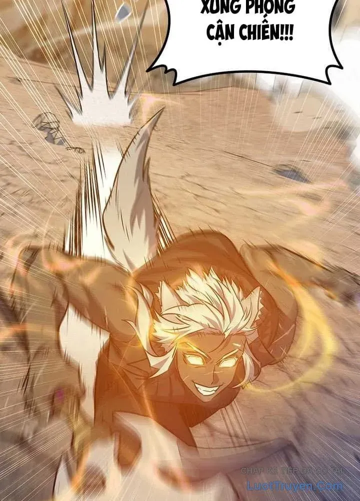 Thực Long Ma Pháp Sư - Chapter 125 - Page 58