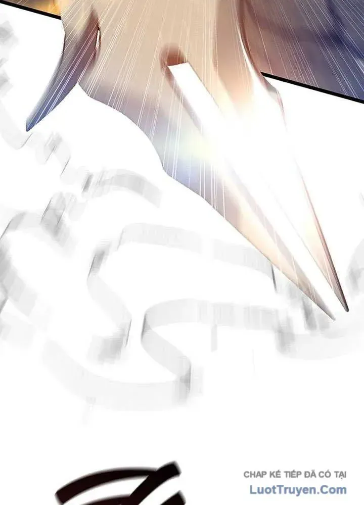 Thực Long Ma Pháp Sư - Chapter 125 - Page 59