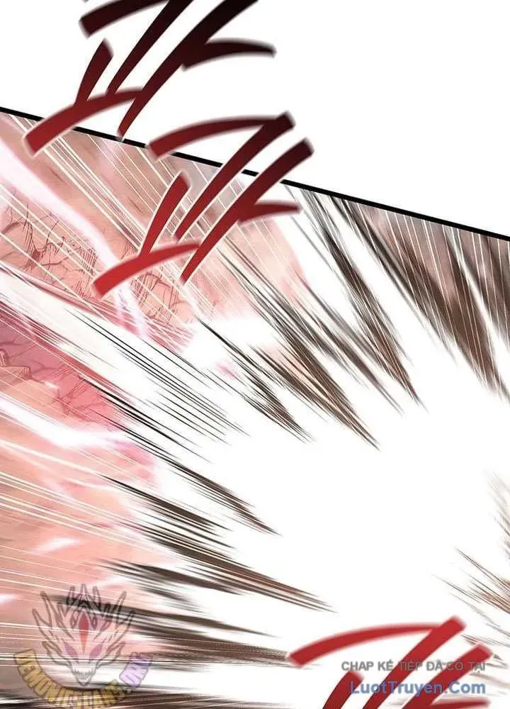 Thực Long Ma Pháp Sư - Chapter 125 - Page 60