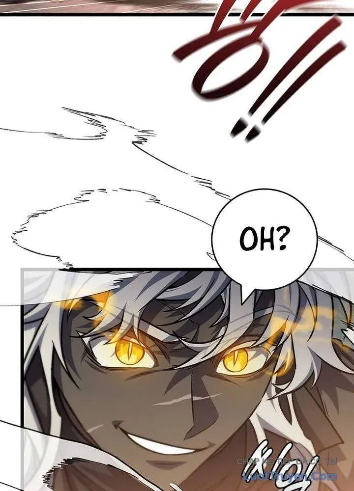 Thực Long Ma Pháp Sư - Chapter 125 - Page 61