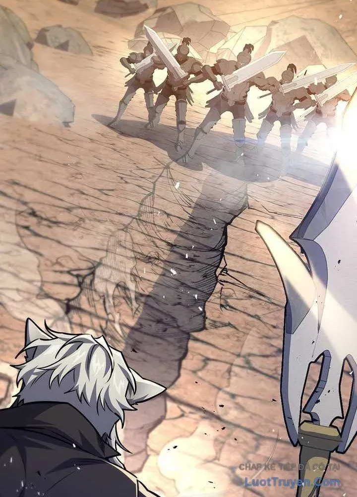 Thực Long Ma Pháp Sư - Chapter 125 - Page 63