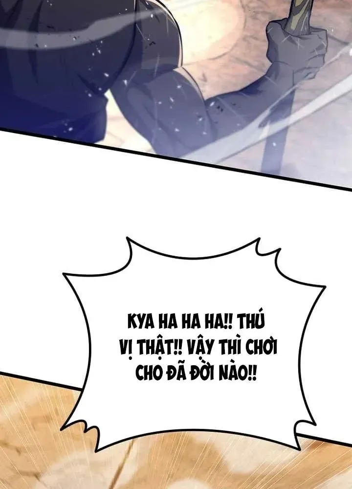 Thực Long Ma Pháp Sư - Chapter 125 - Page 64