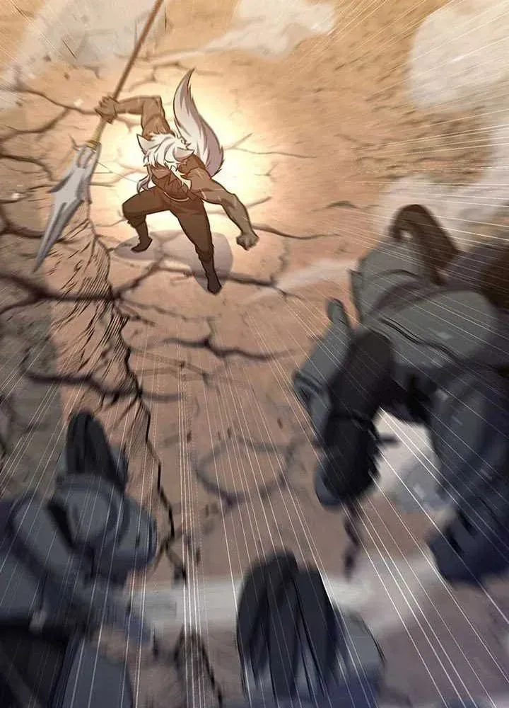 Thực Long Ma Pháp Sư - Chapter 125 - Page 65