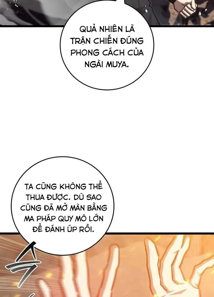 Thực Long Ma Pháp Sư - Chapter 125 - Page 68