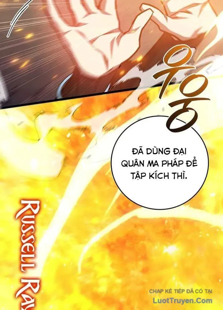 Thực Long Ma Pháp Sư - Chapter 125 - Page 69