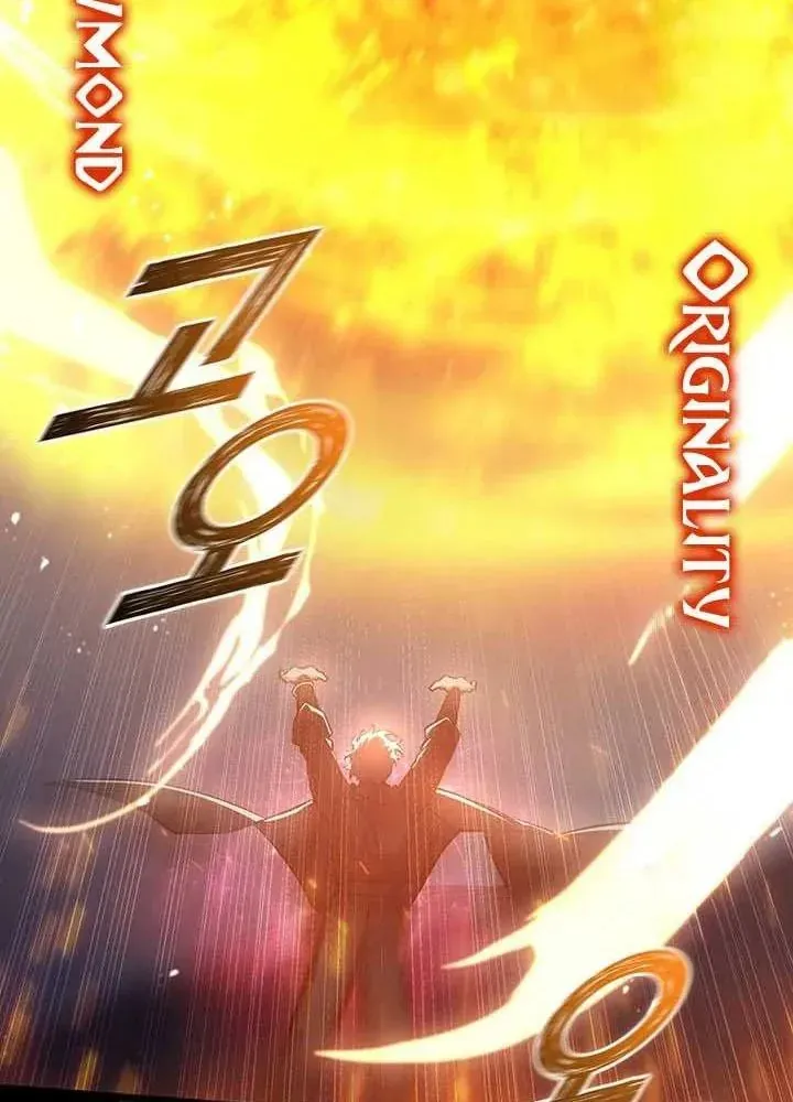 Thực Long Ma Pháp Sư - Chapter 125 - Page 70