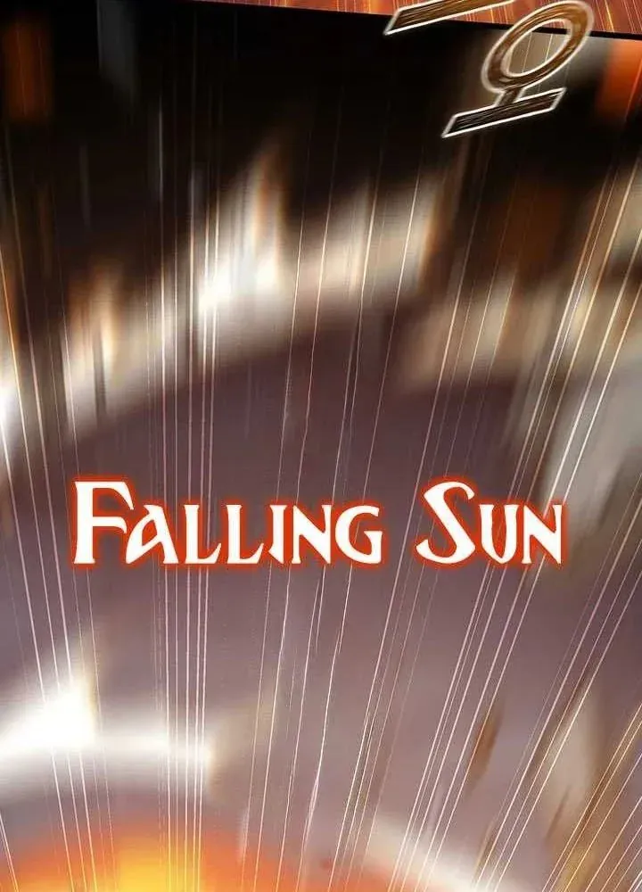 Thực Long Ma Pháp Sư - Chapter 125 - Page 71