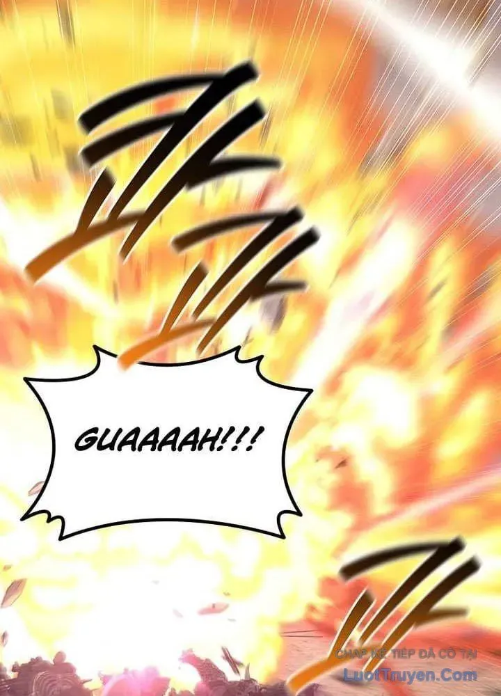 Thực Long Ma Pháp Sư - Chapter 125 - Page 72