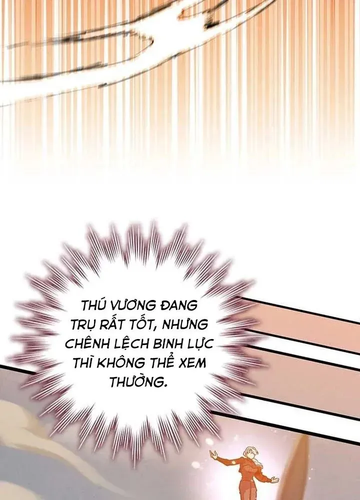 Thực Long Ma Pháp Sư - Chapter 125 - Page 74