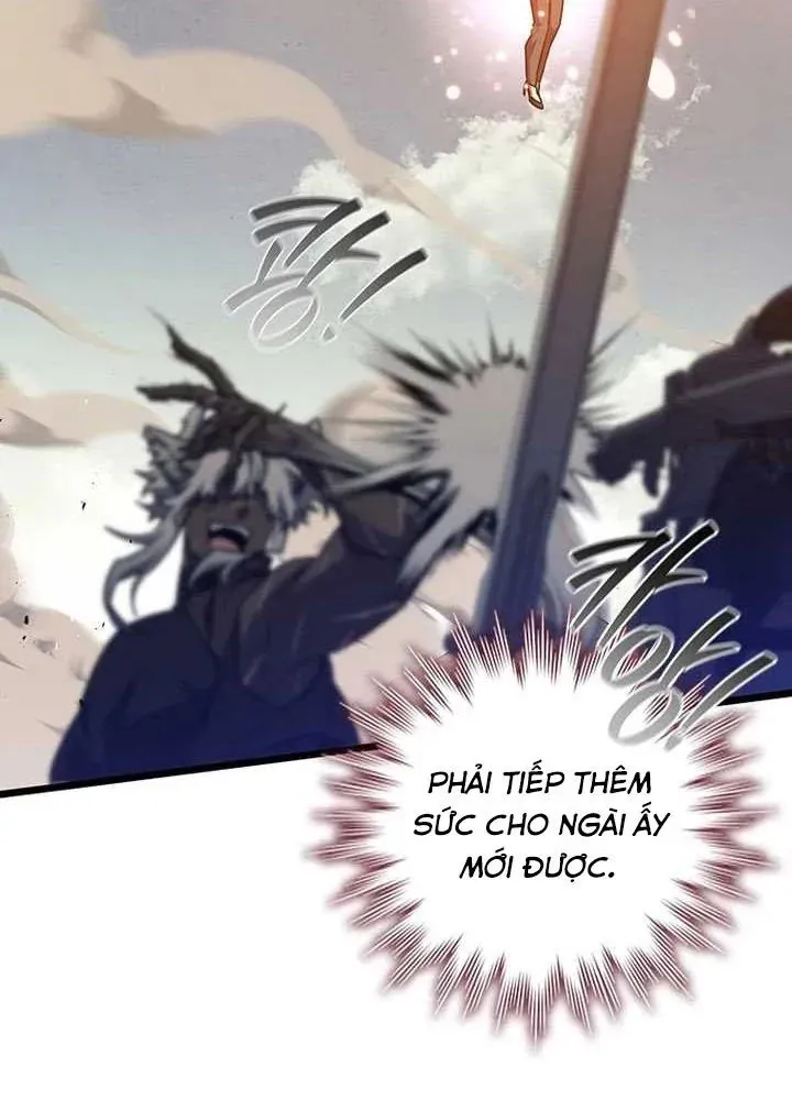 Thực Long Ma Pháp Sư - Chapter 125 - Page 75