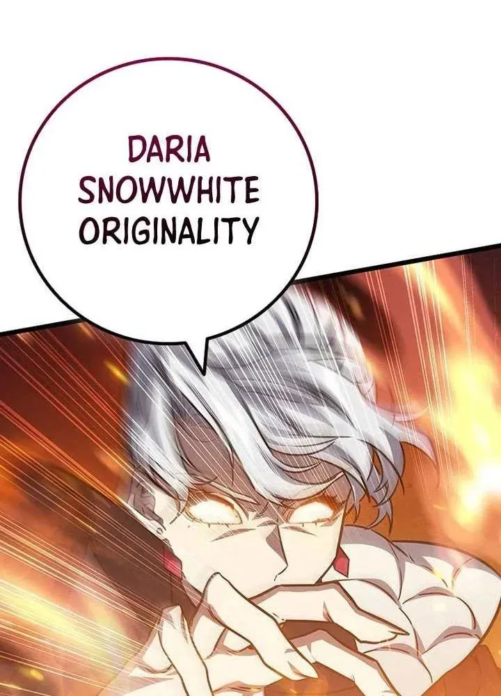 Thực Long Ma Pháp Sư - Chapter 125 - Page 76