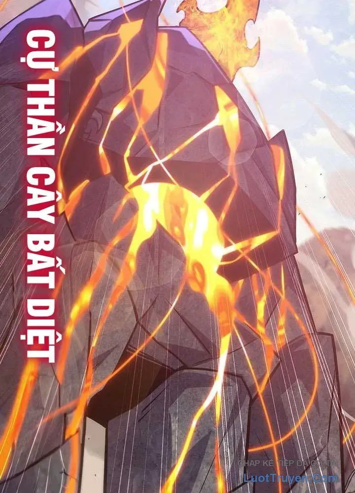 Thực Long Ma Pháp Sư - Chapter 125 - Page 78