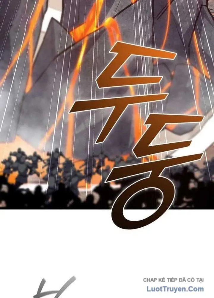 Thực Long Ma Pháp Sư - Chapter 125 - Page 79