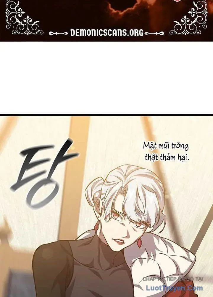 Thực Long Ma Pháp Sư - Chapter 125 - Page 8