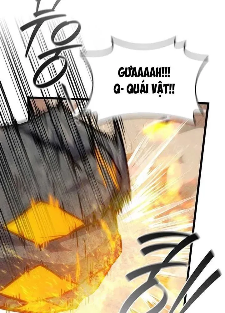 Thực Long Ma Pháp Sư - Chapter 125 - Page 80