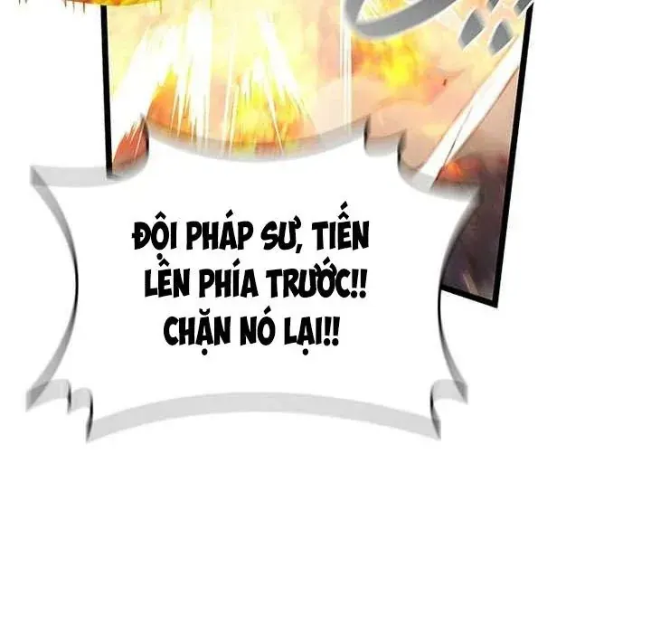 Thực Long Ma Pháp Sư - Chapter 125 - Page 81