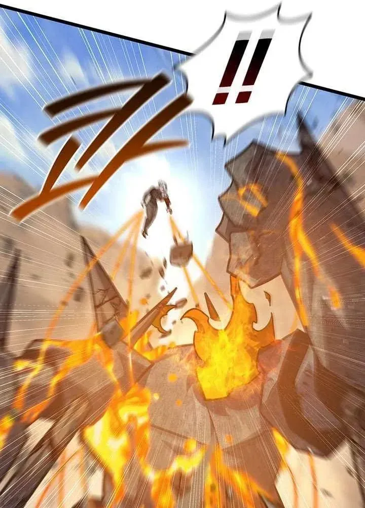 Thực Long Ma Pháp Sư - Chapter 125 - Page 82