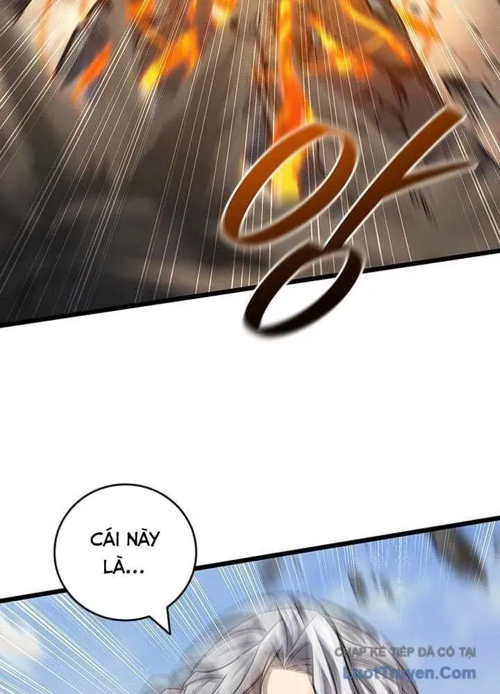 Thực Long Ma Pháp Sư - Chapter 125 - Page 83